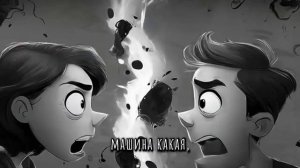 Почему Успешные Мужчины После 40 Осознанно Выбирают Одиночество