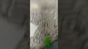 заходи советую 👍