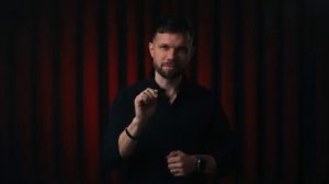 Последнее предупреждение для мира перед глобальной развязкой - Олег Боков