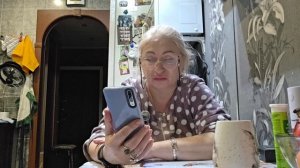 БОЛТАЛКА,ЧТО С МОНЕТИЗАЦИЕЙ НА РУТУБЕ!