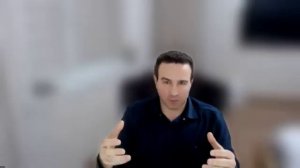 18  Семинар_Святилище_Тема_№10__Жертва_всесожжения_Практика__А_Бокертов