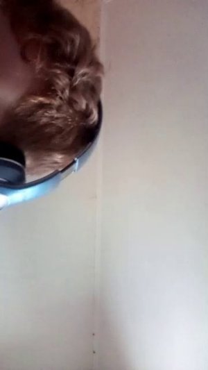 играем в майнкраафт