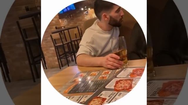 #Россия Самара, десять пикапов из десяти 👌 смотреть онлайн