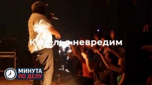 Reuters узнало о переговорах США с главой МВД Венесуэлы перед захватом Мадуро