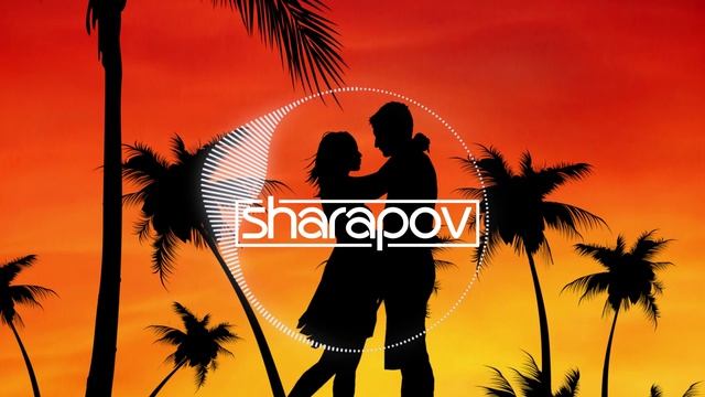 The Bestseller Sharapov - All for You