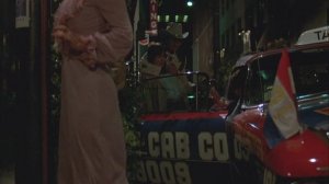 Умереть смеясь 1980