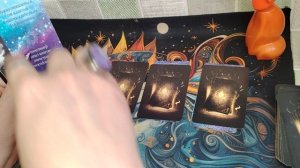 Подсказки ответы на вашь вопросы🕵️♀️📖