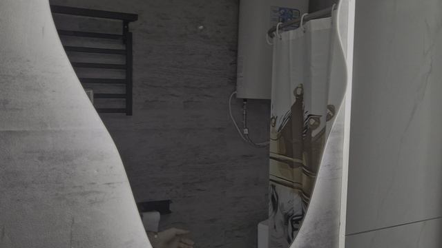 Сальск победы 1 смотреть онлайн