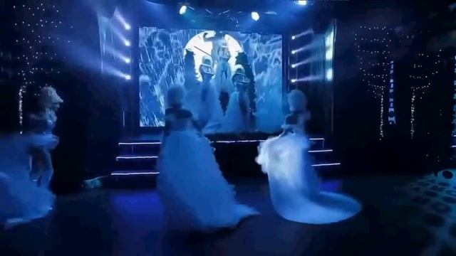 ДАМЫ ГОСПОДА смотреть онлайн