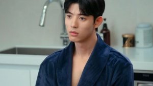 Человек с сегодняшнего дня 1-2 серии анонc, что будет в сериале