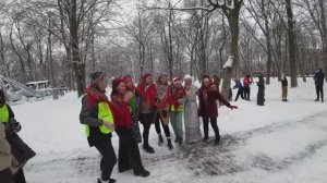 5 вёрст 17-01-26