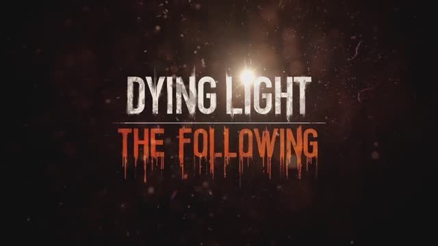[20] Dying Light: The Following - Прохождение без комментариев. Русская озвучка смотреть онлайн