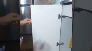 How to use clothespins