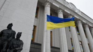 От атак в Черном море до обысков в раде: Украина оказалась в эпицентре сразу нескольких скандалов