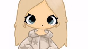 Арт для Tasya Avatar World!