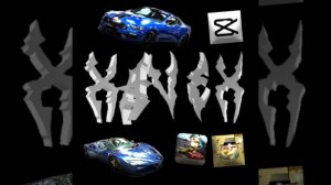 я теперь xavex) 🤌и да мне будет пофиг если скажите верните гейсера)🤌