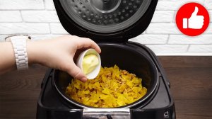 Так Просто? Не верится, что Так Вкусно! Макароны с фаршем в мультиварке! Быстро на ужин