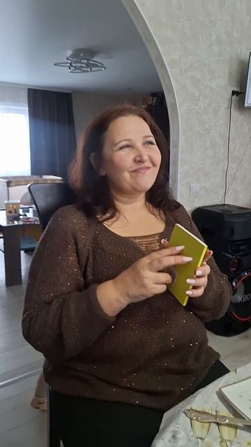 Колядки смотреть онлайн