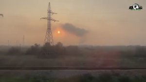 Поехали по миру (Let's Go By Land) - путешествие на поезде из Узбекистана в Таджикистан 12.10.2025