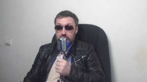 Ефремов_ МИХАИЛУ ЕФРЕМОВУ ПОСЛЕ СИЗО ВОДНИК ОБЕ