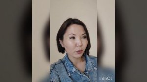 Как сэкономить семейный бюджет? Выгодные покупки в SW - кэшбэк, бонусы и розыгрыши призов🔥