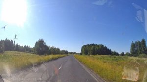 Поездка на Белое море в 2025 году. Часть 93. 2025_07_22_204233_00