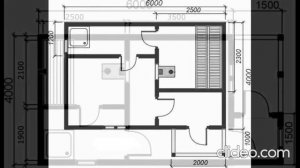 Бани планировки.mp4