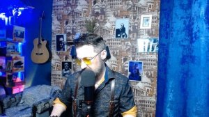 Блогер Шарлот получил самое немыслимое, но спра