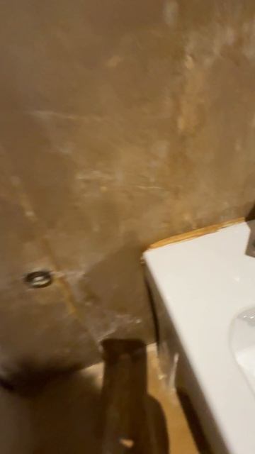 Обзор  номера Grand Waterworld Makadi 5* - Family Room смотреть онлайн