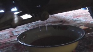 Мой фильм  Меняем водяной насос у помпы Ваз 2121 Нива