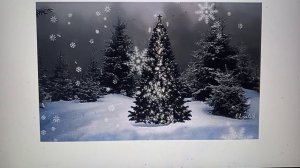 Рыма Чек- оправдываясь, бьёт челом об пол