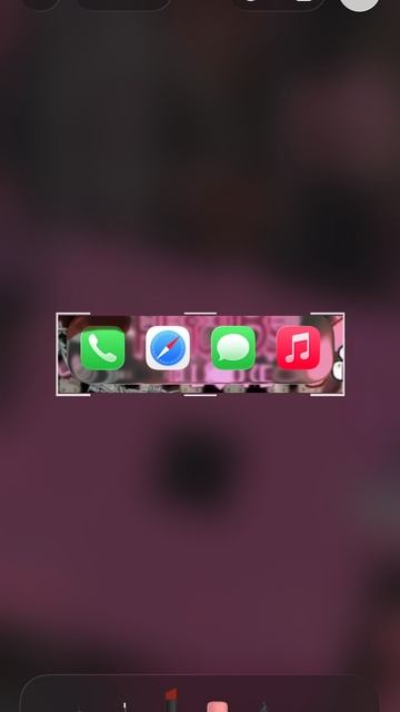 ОБЗОР, ЧТО В МОЕМ ТЕЛЕФОНЕ? 💖💖💖💖💖ШОРТС!!! смотреть онлайн