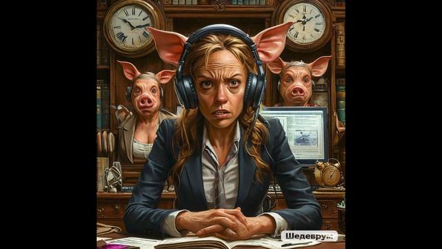 Сборник мошенников:неактивный пользователь сети,утилизация номера,истек срок годности телефона )) смотреть онлайн