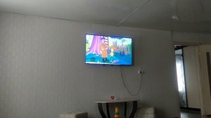 мультик пультик