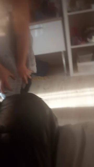 ужастик смотреть онлайн