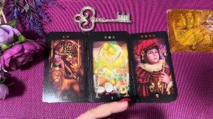 ТАРО РАСКЛАД☘️❤️Судьбоносные Перемены❗️💯% Что ПРЕДНАЧЕРТАНО Свыше...🌷♣️ таро♥️