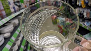 В Фикс Прайс очень много новой посуды и для штучек для кухни. Новинки во всех отделах