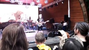 Lineage 2 Мы помним