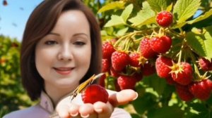 В ГОРЕ и РАДОСТИ. Песня о любви. От души и для души.