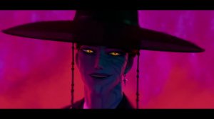 подпишитесь пж мне не хватает 11 подписчиков