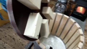 Январь 2026. ВОСКОПРЕСС! Как можно сделать своими руками? Обзор.