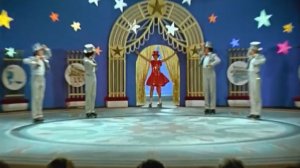 ПЕСНЯ! ТЫ СУПЕРЗВЕЗДА!#песня#музыка#клип#фильм#фильмкарнавал#карнавал