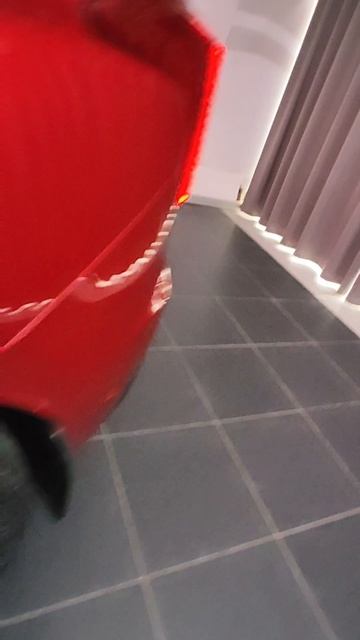 Haval Jolion «АВТОРУСЬ автомобили с пробегом» 2382 смотреть онлайн