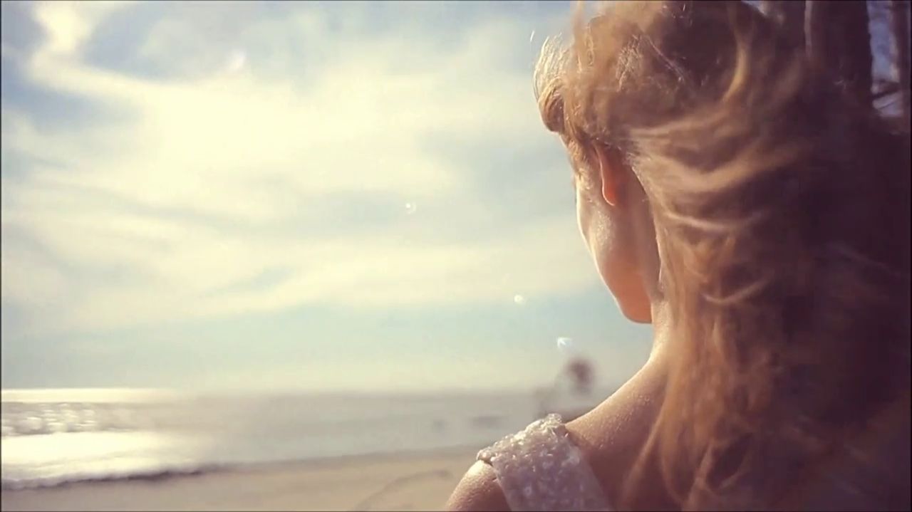 СЛАДКАЯ И ГОРЬКАЯ смотреть онлайн