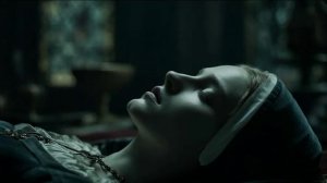 video_Пиковая дама, Глава 2.3