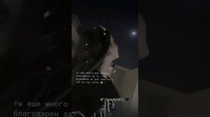 🕊️🌚НОВАЯ ДУШЭВНАЯ МИЛОДИЯ
2026.Г 🕊️🖤. ИЩУТ ВСЕ.