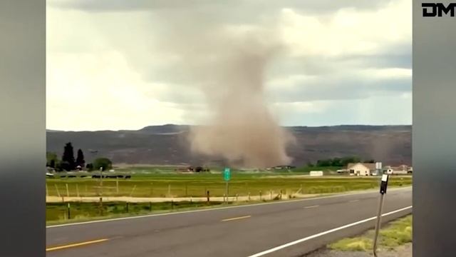 Лучшая подборка уникальных моментов интернета. Видео из интернета. смотреть онлайн