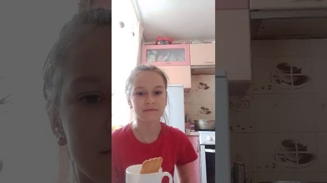 ем печеньки на камеру смотреть онлайн