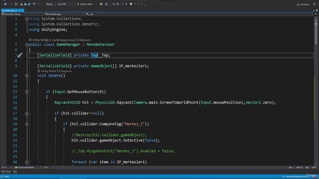 7 - Cut The Rope 2D смотреть онлайн