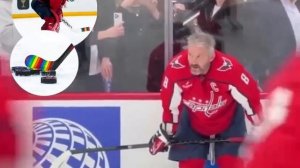 А говорят, что Трамп "закрыл тему" рекламы сексуальных извращений в США